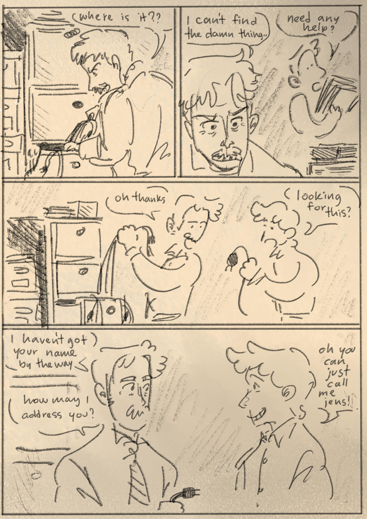 2 2