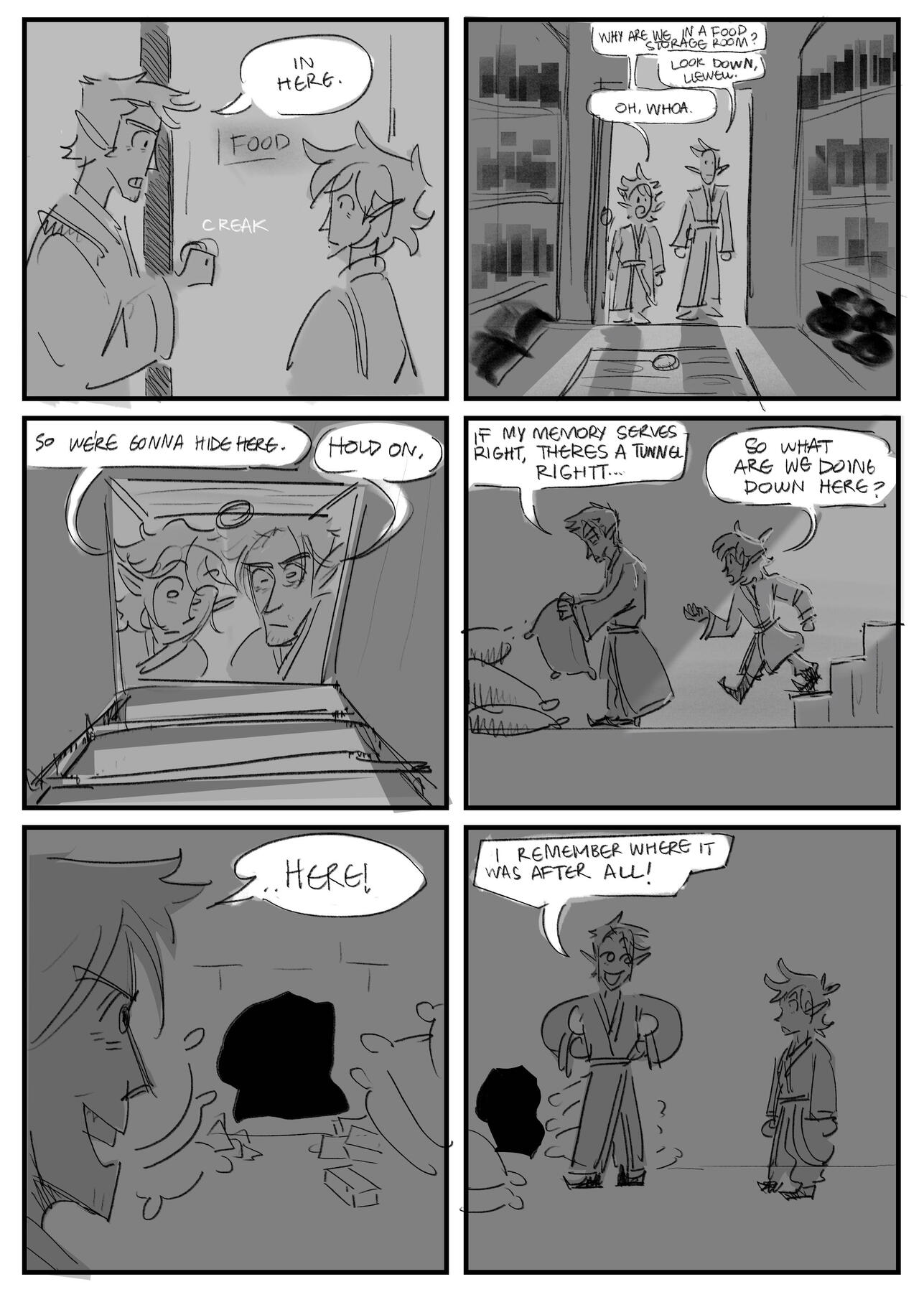 6 6