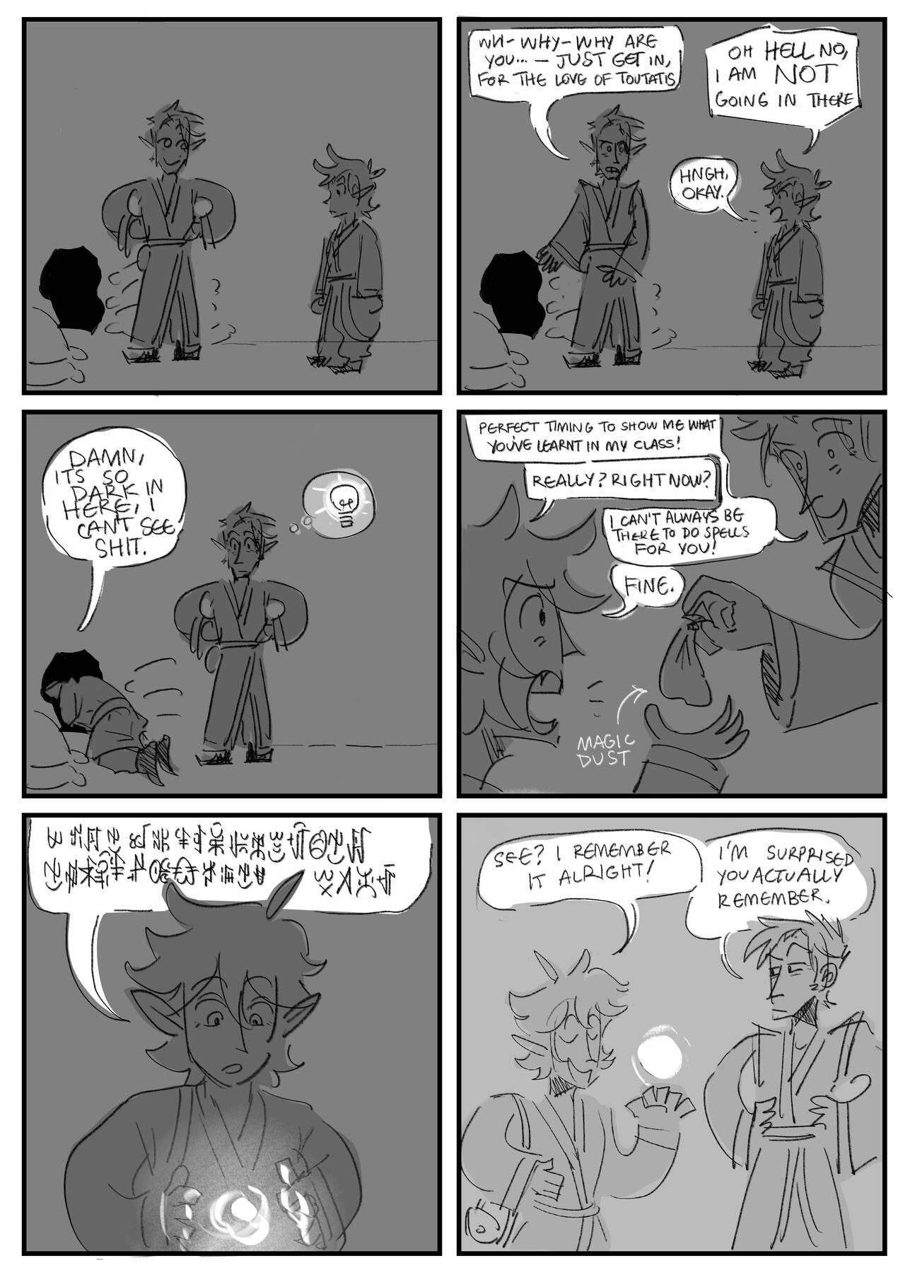 7 7