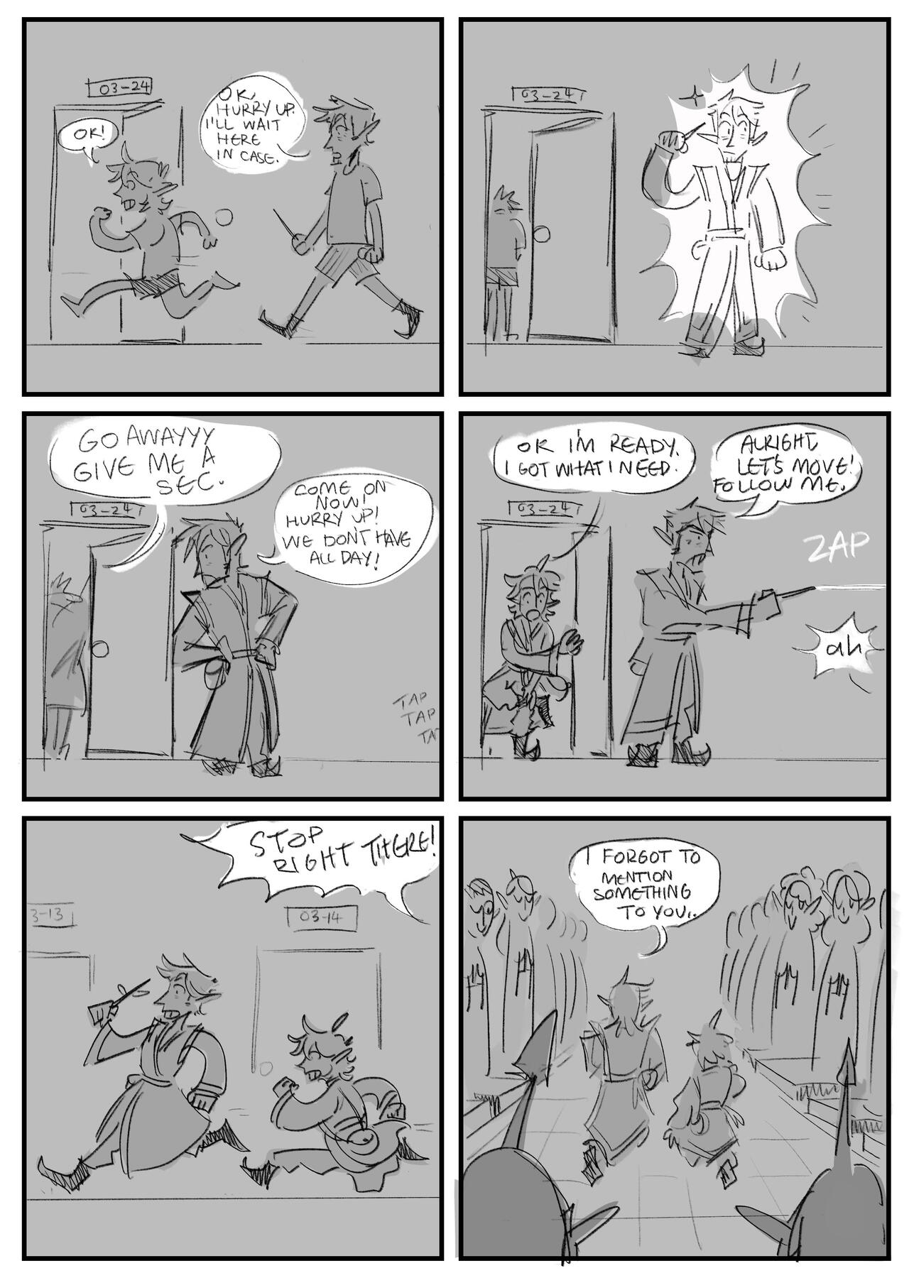 3 3