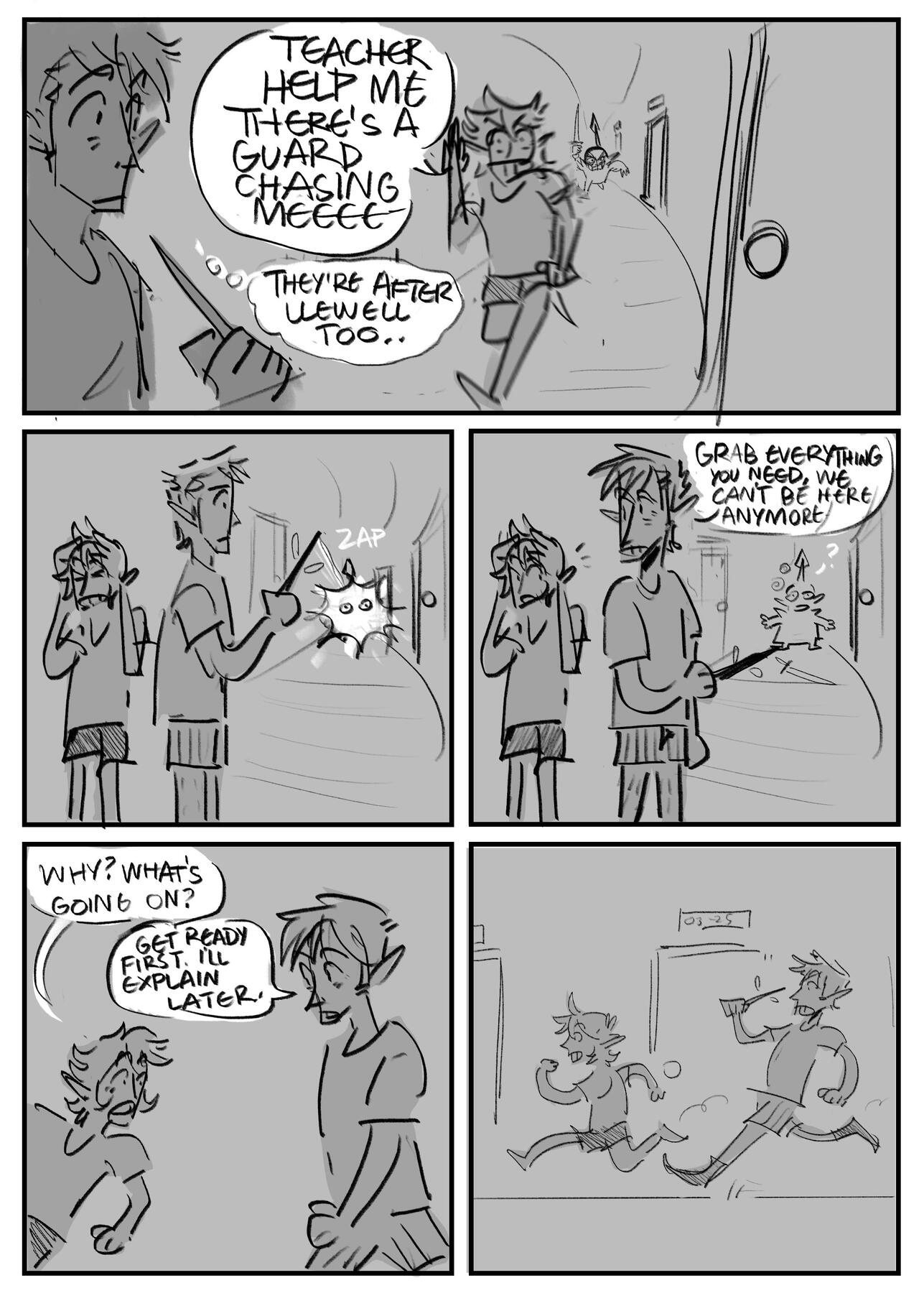 2 2
